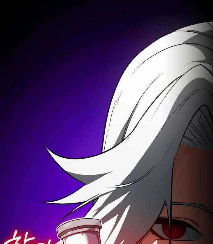 Nhật Hành Nhân Chương 17 trang 193