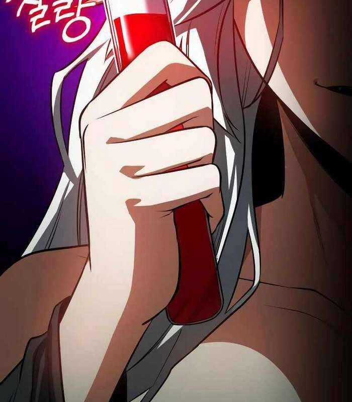 Nhật Hành Nhân Chương 17 trang 194