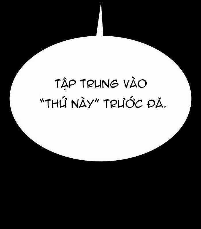 Nhật Hành Nhân Chương 17 trang 196