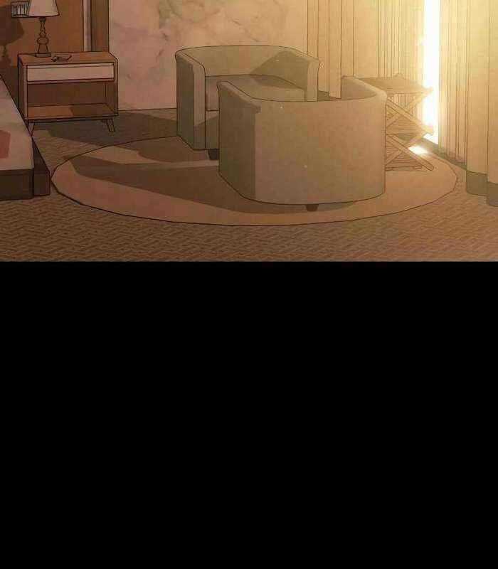 Nhật Hành Nhân Chương 17 trang 2