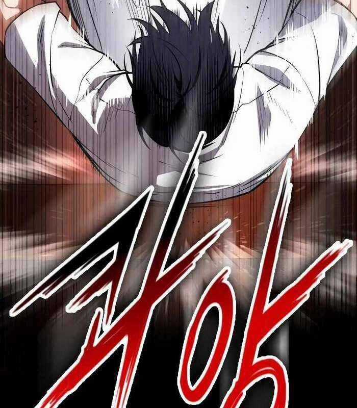 Nhật Hành Nhân Chương 17 trang 20