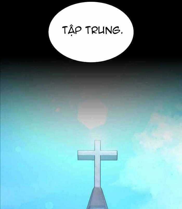 Nhật Hành Nhân Chương 17 trang 201