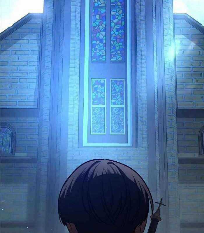 Nhật Hành Nhân Chương 17 trang 203