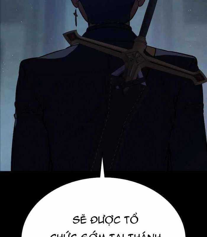 Nhật Hành Nhân Chương 17 trang 204