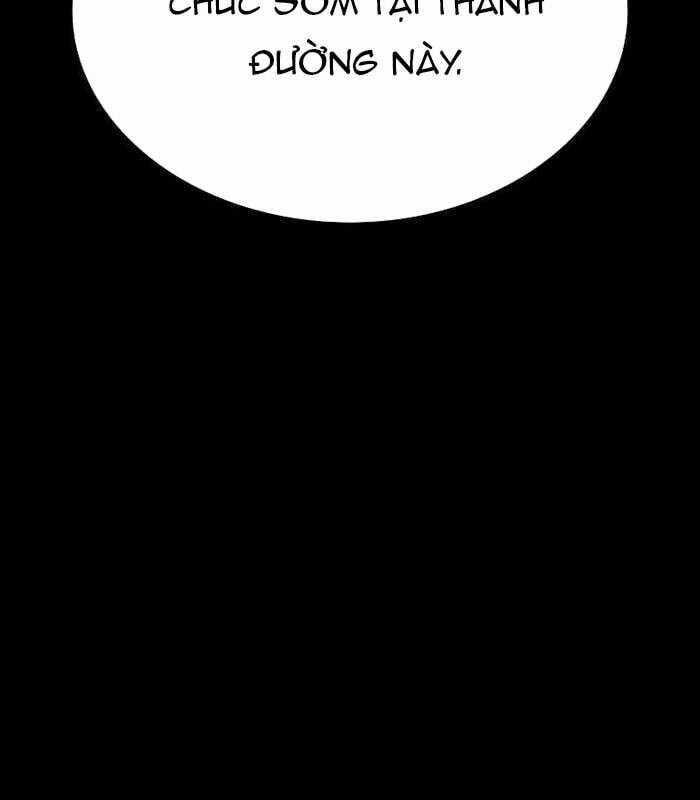 Nhật Hành Nhân Chương 17 trang 205