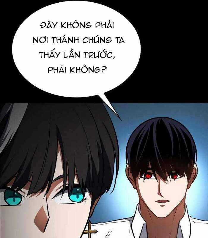 Nhật Hành Nhân Chương 17 trang 207