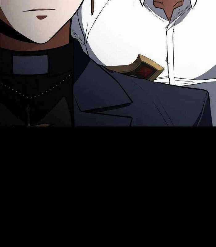 Nhật Hành Nhân Chương 17 trang 208