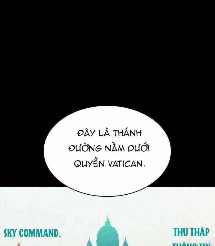 Nhật Hành Nhân Chương 17 trang 209