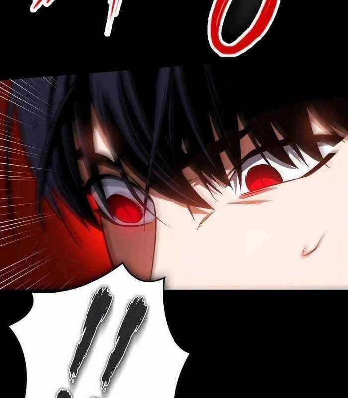 Nhật Hành Nhân Chương 17 trang 21