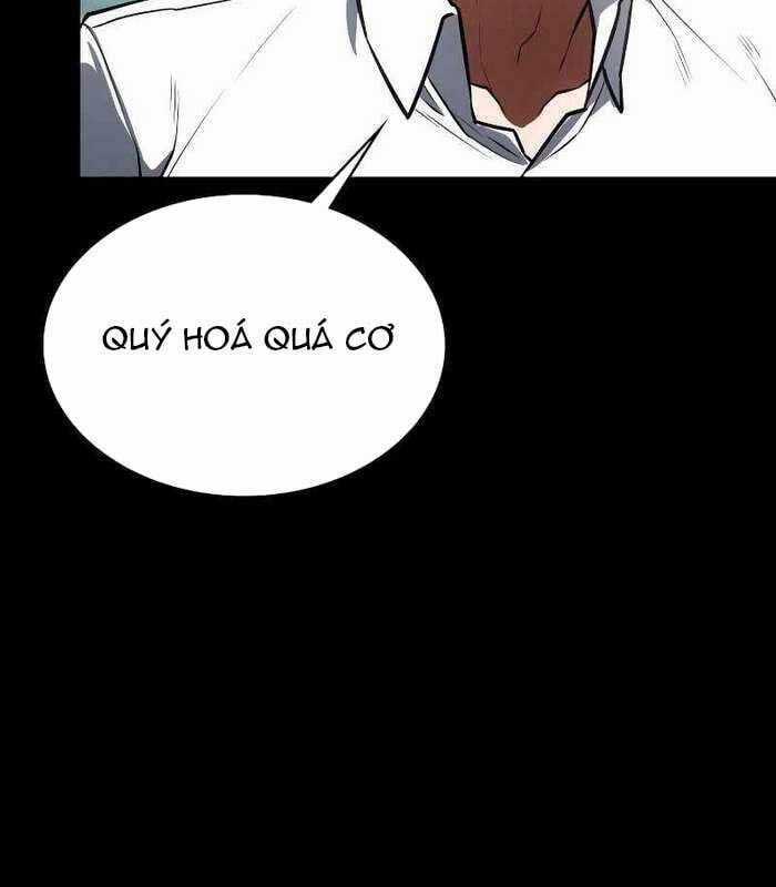 Nhật Hành Nhân Chương 17 trang 214