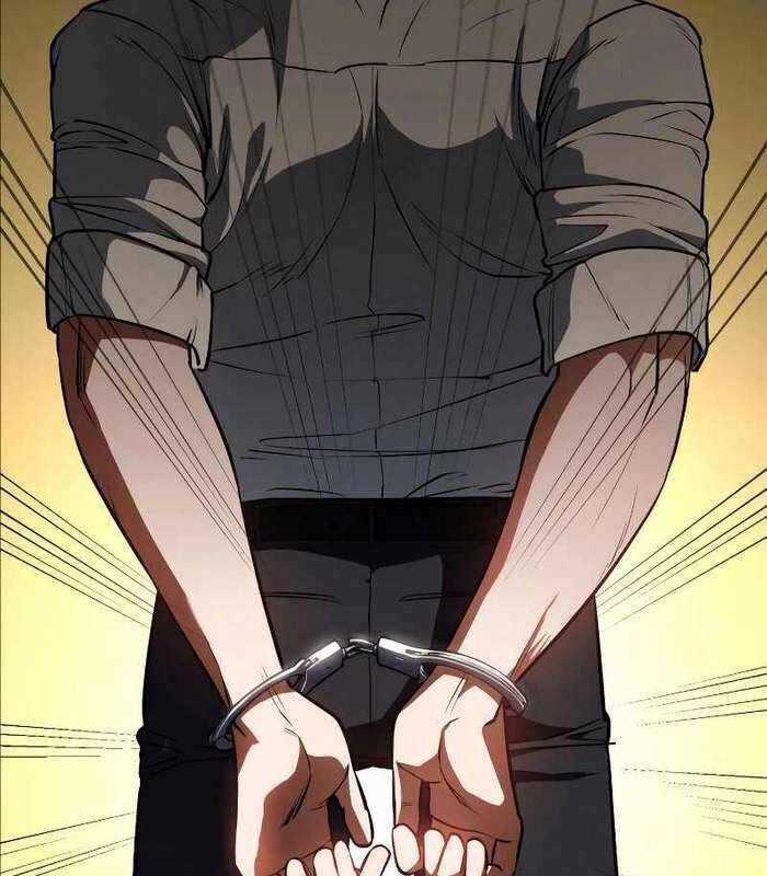 Nhật Hành Nhân Chương 17 trang 216