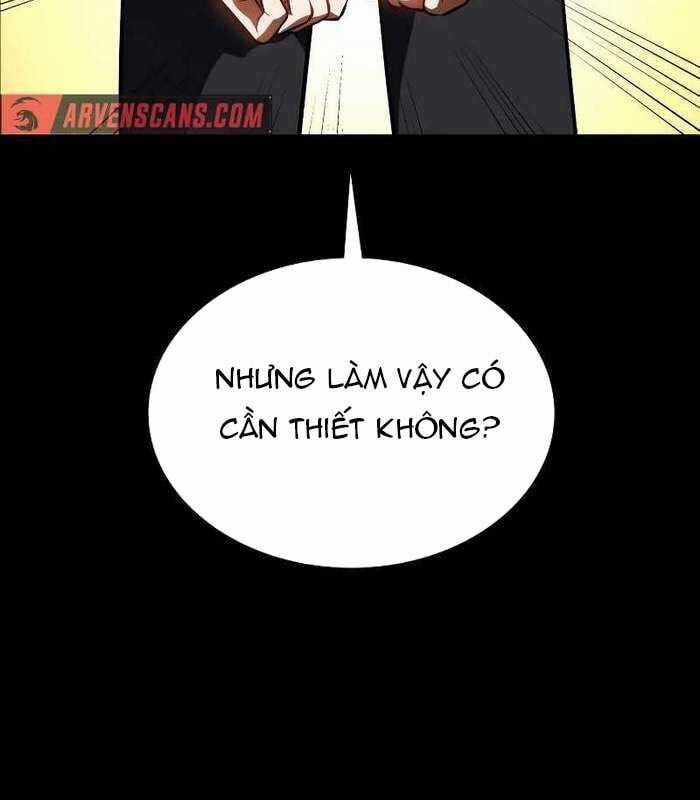 Nhật Hành Nhân Chương 17 trang 217