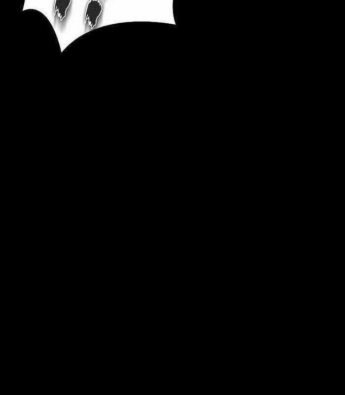 Nhật Hành Nhân Chương 17 trang 22