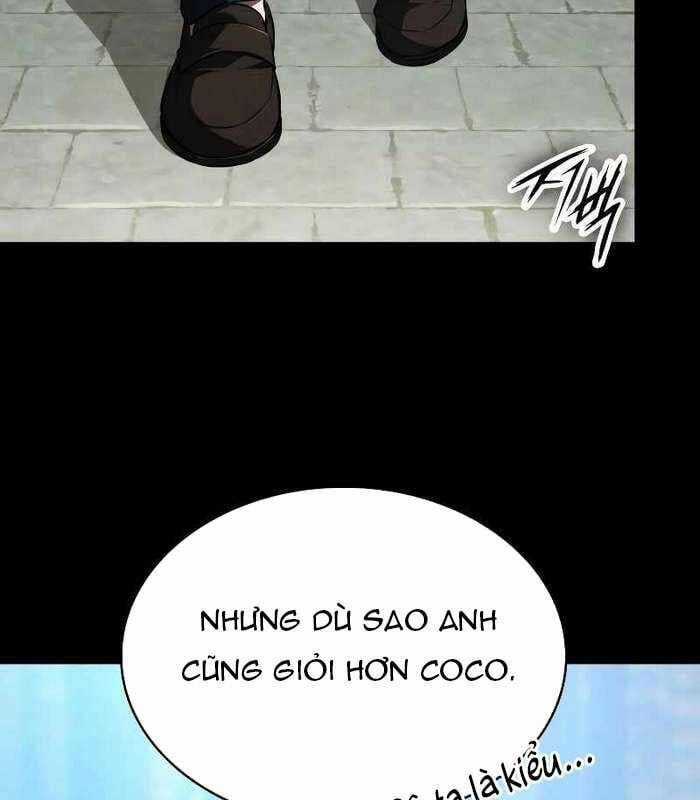 Nhật Hành Nhân Chương 17 trang 221