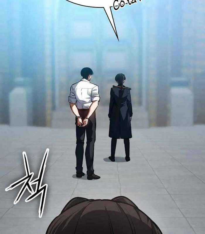 Nhật Hành Nhân Chương 17 trang 222