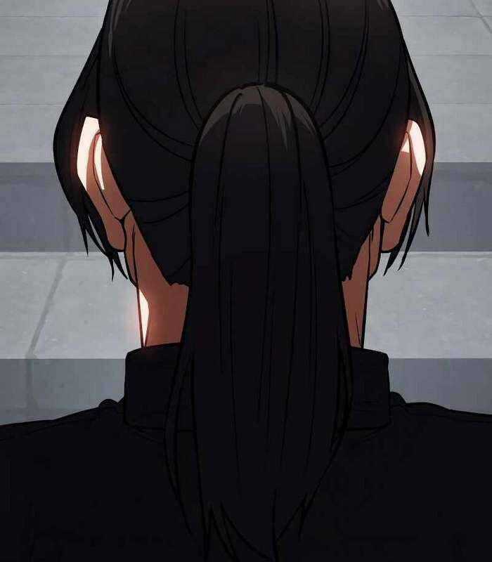 Nhật Hành Nhân Chương 17 trang 223