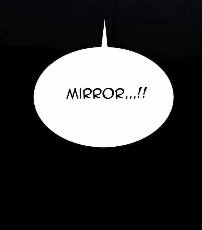 Nhật Hành Nhân Chương 17 trang 224