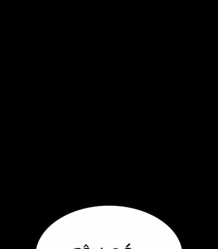 Nhật Hành Nhân Chương 17 trang 225