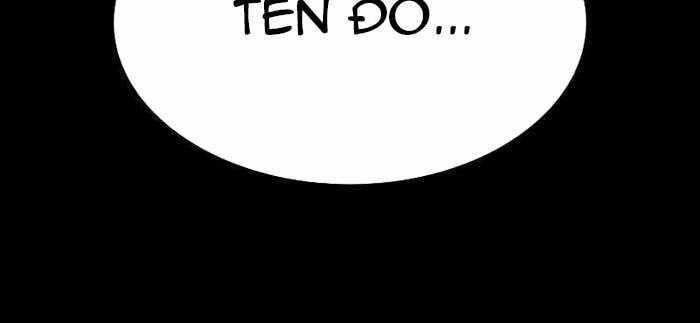 Nhật Hành Nhân Chương 17 trang 226