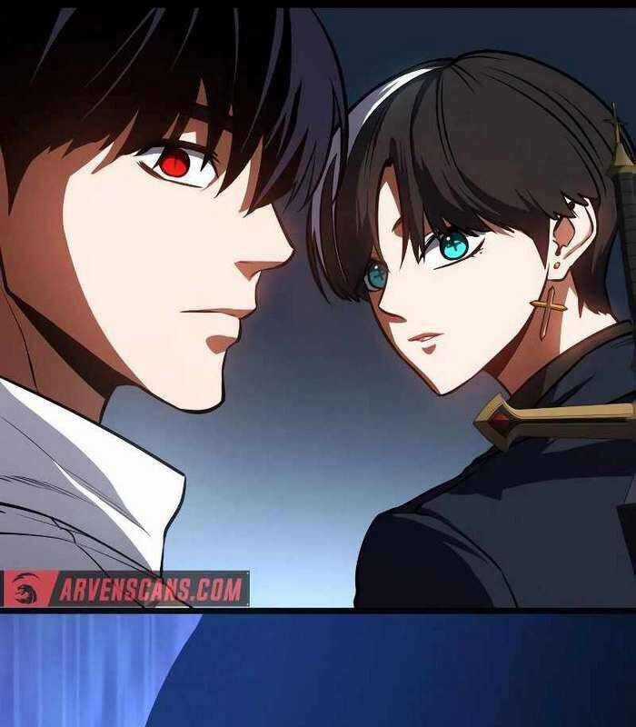 Nhật Hành Nhân Chương 17 trang 227