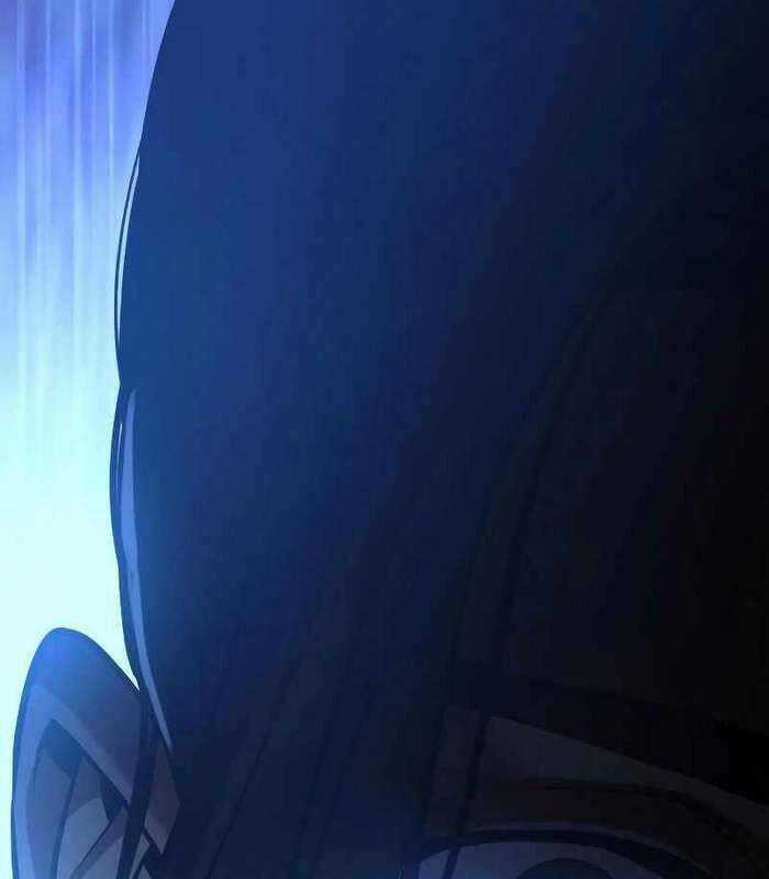 Nhật Hành Nhân Chương 17 trang 228