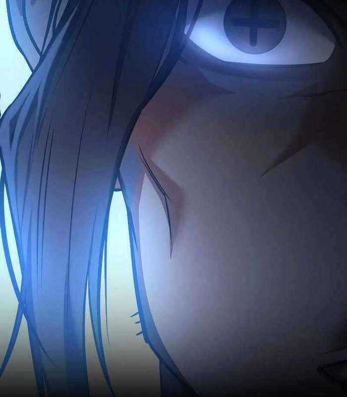 Nhật Hành Nhân Chương 17 trang 229