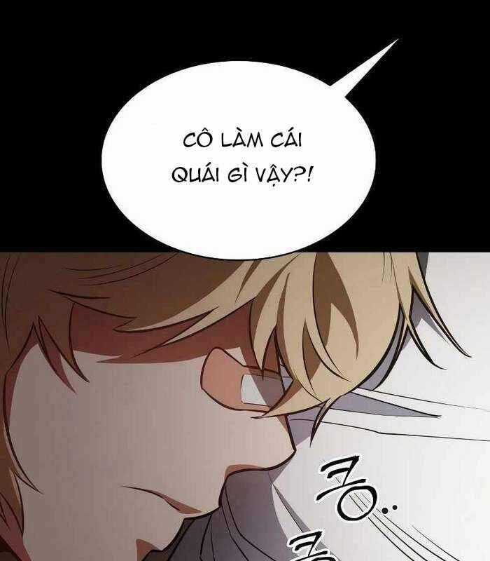 Nhật Hành Nhân Chương 17 trang 23