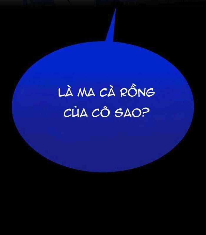 Nhật Hành Nhân Chương 17 trang 230