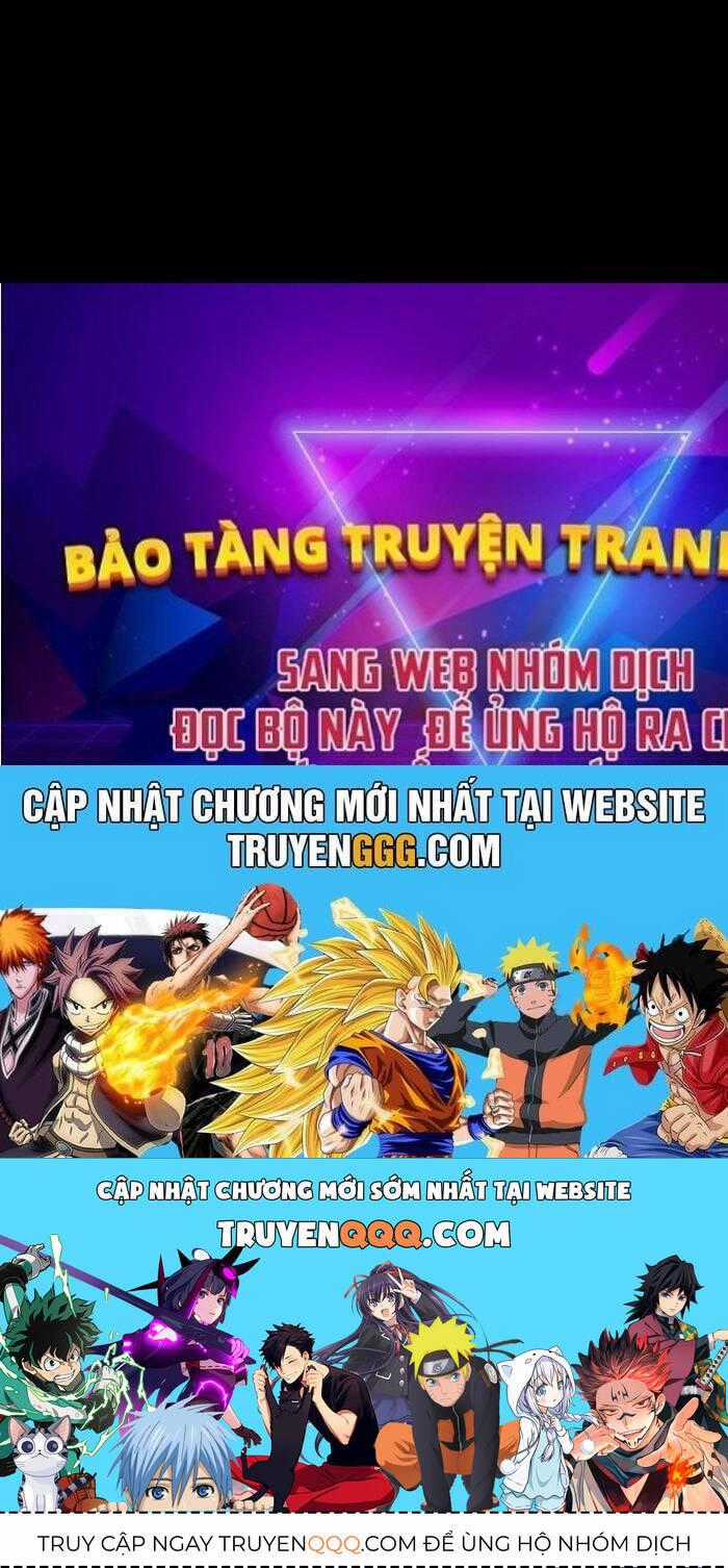 Nhật Hành Nhân Chương 17 trang 233