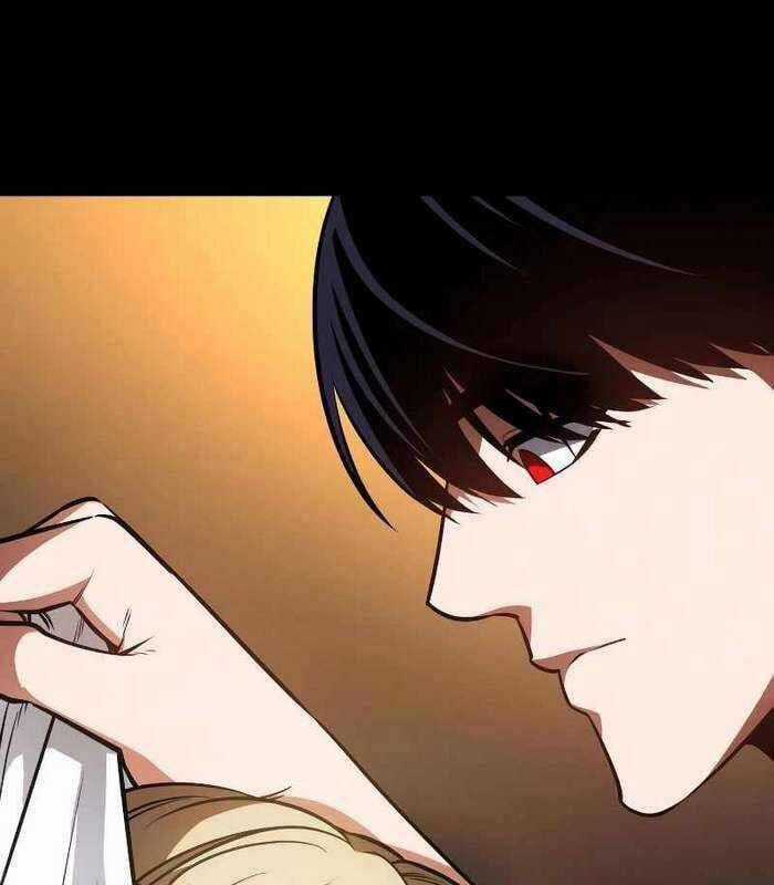 Nhật Hành Nhân Chương 17 trang 28