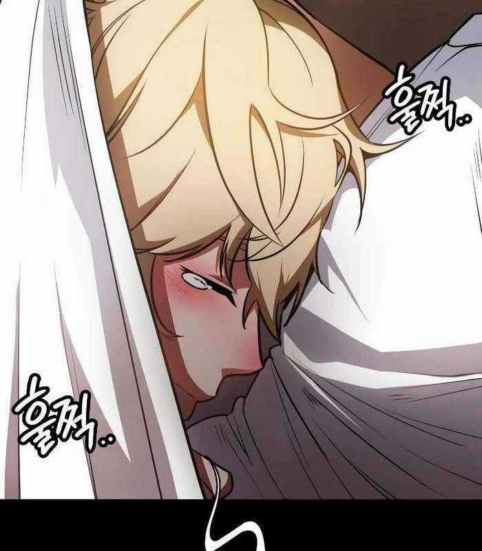 Nhật Hành Nhân Chương 17 trang 29