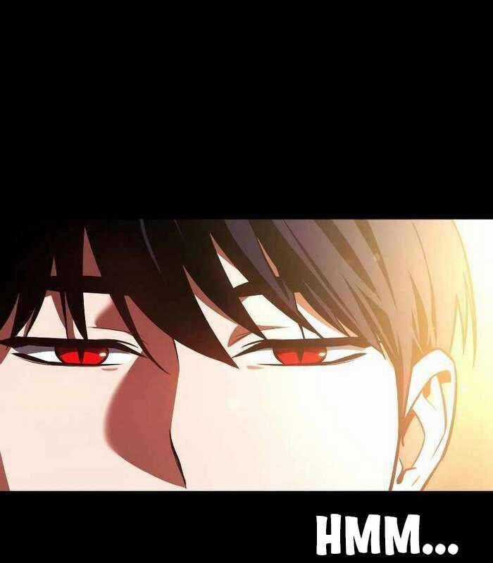 Nhật Hành Nhân Chương 17 trang 3