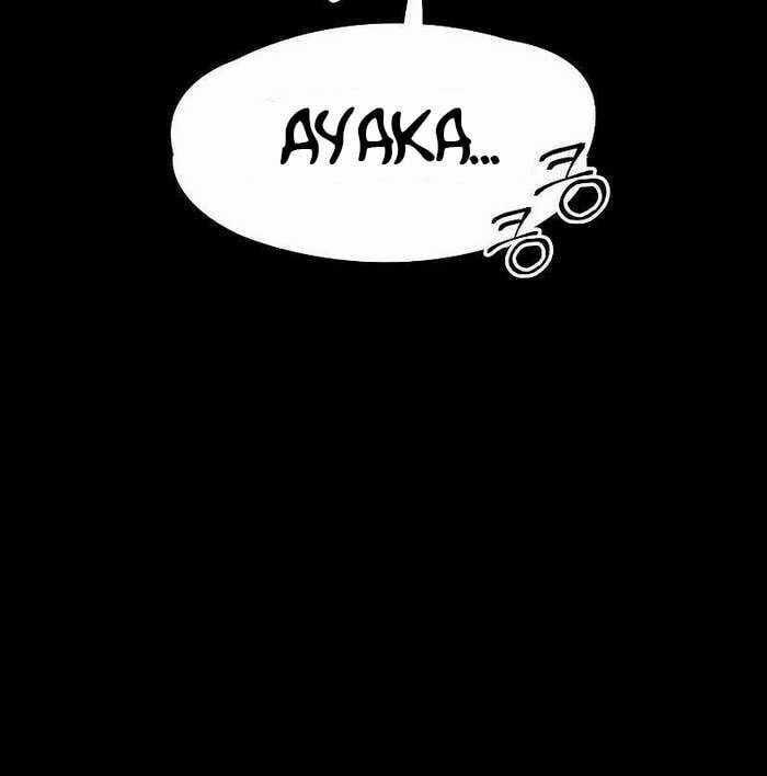 Nhật Hành Nhân Chương 17 trang 30