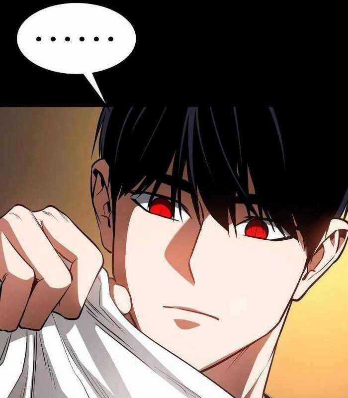 Nhật Hành Nhân Chương 17 trang 31