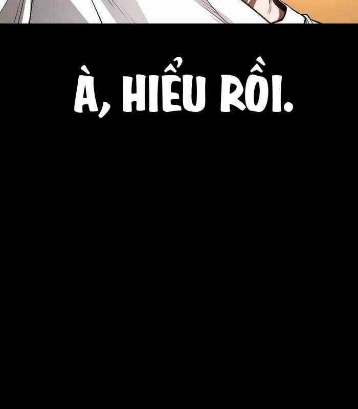 Nhật Hành Nhân Chương 17 trang 32