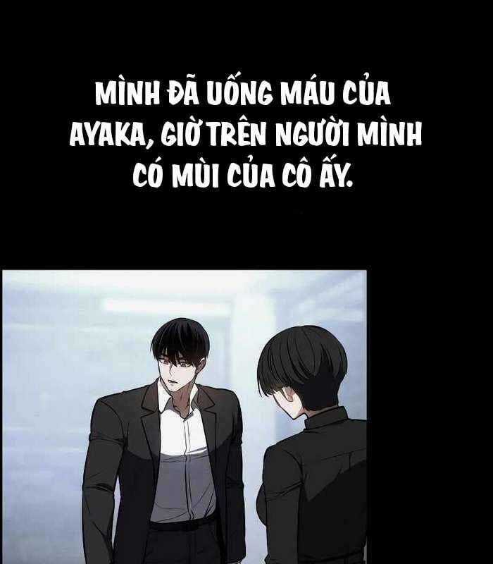 Nhật Hành Nhân Chương 17 trang 33