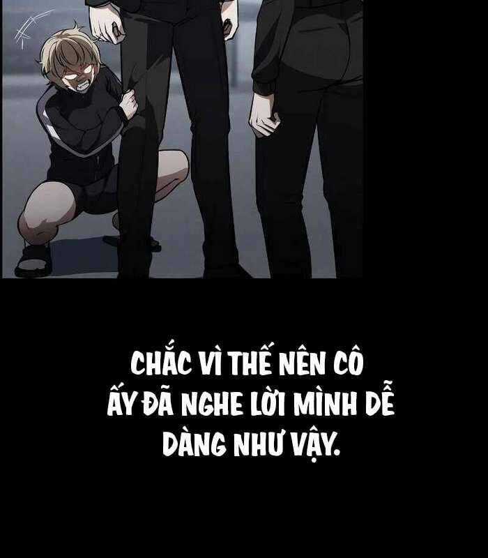 Nhật Hành Nhân Chương 17 trang 34