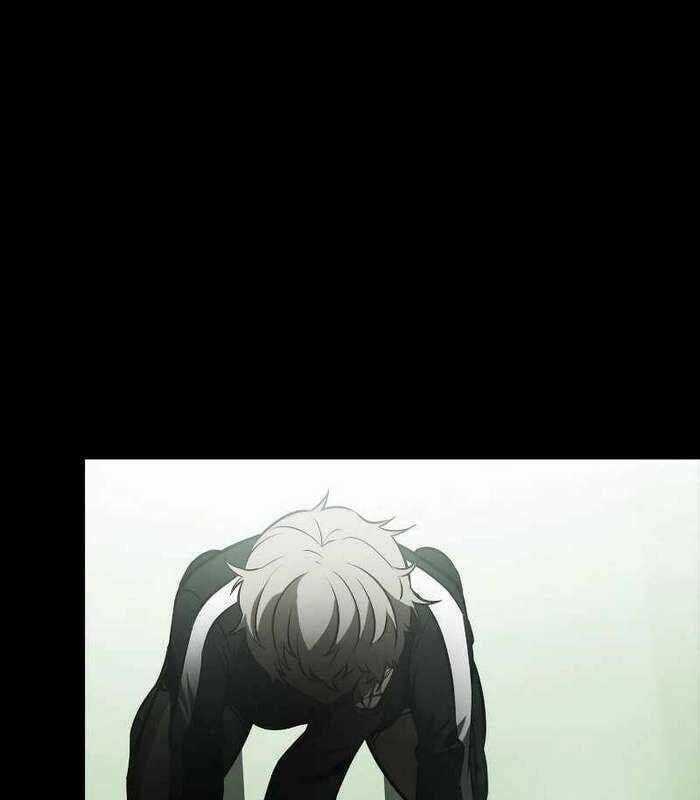 Nhật Hành Nhân Chương 17 trang 35