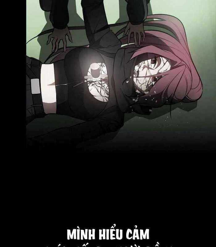 Nhật Hành Nhân Chương 17 trang 36