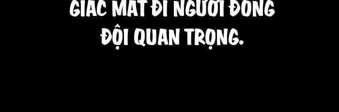 Nhật Hành Nhân Chương 17 trang 37