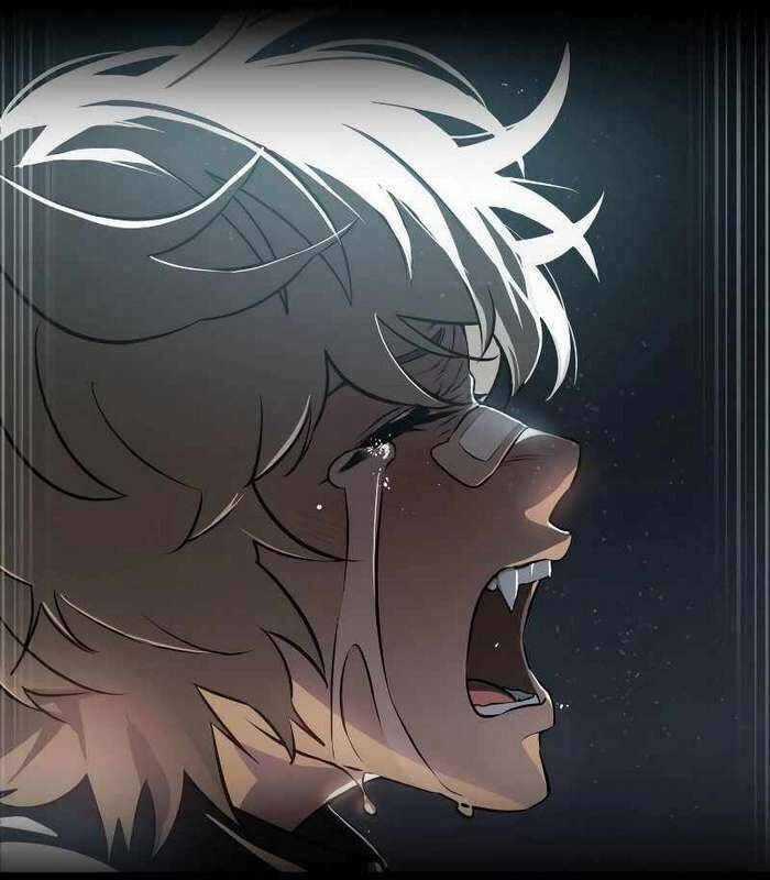 Nhật Hành Nhân Chương 17 trang 38