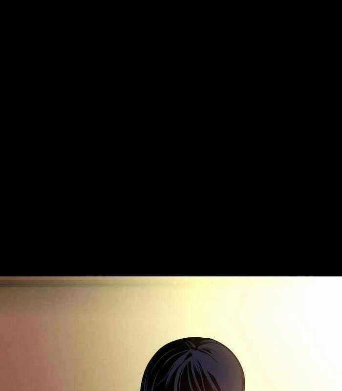 Nhật Hành Nhân Chương 17 trang 4