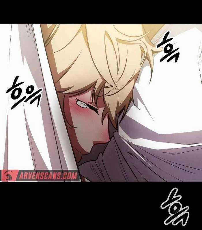 Nhật Hành Nhân Chương 17 trang 40