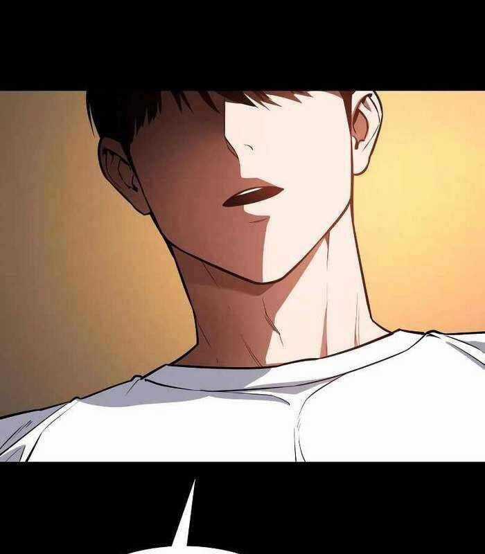 Nhật Hành Nhân Chương 17 trang 42