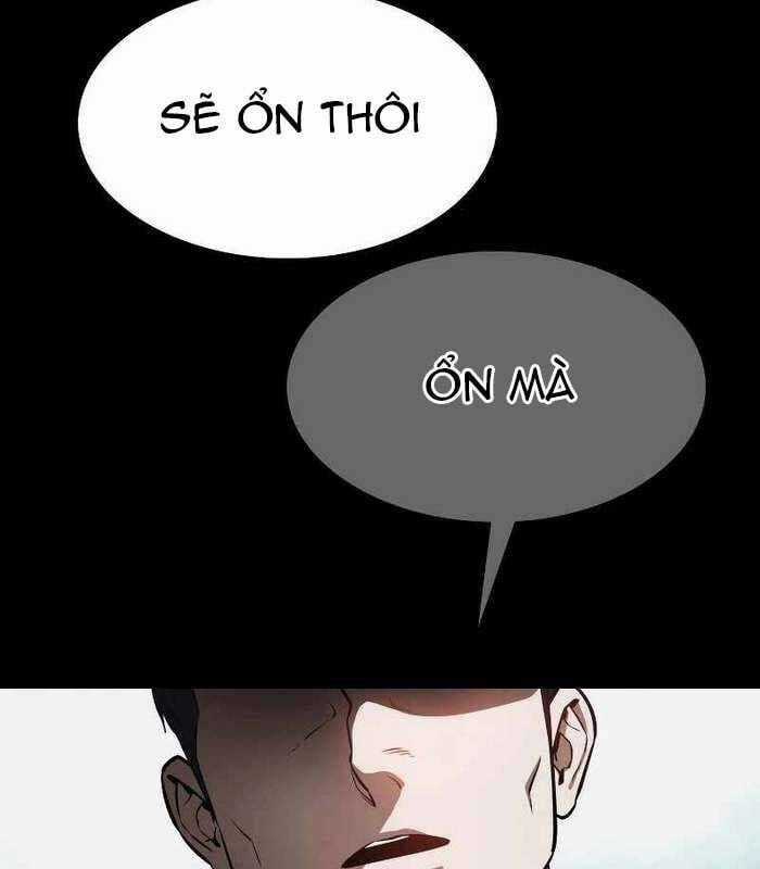 Nhật Hành Nhân Chương 17 trang 43