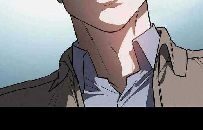 Nhật Hành Nhân Chương 17 trang 44