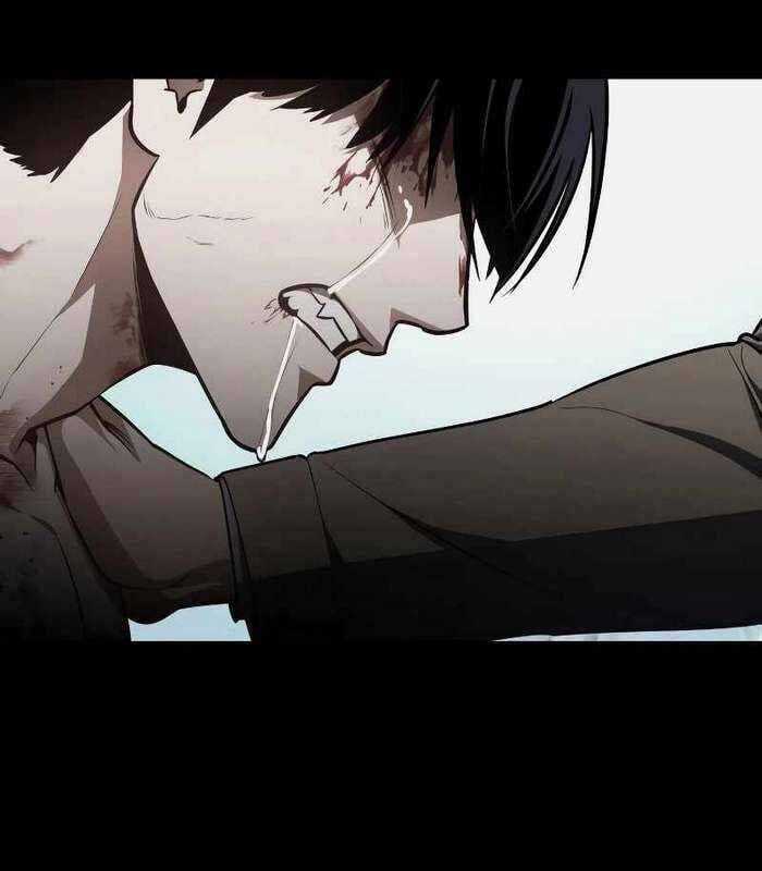 Nhật Hành Nhân Chương 17 trang 46