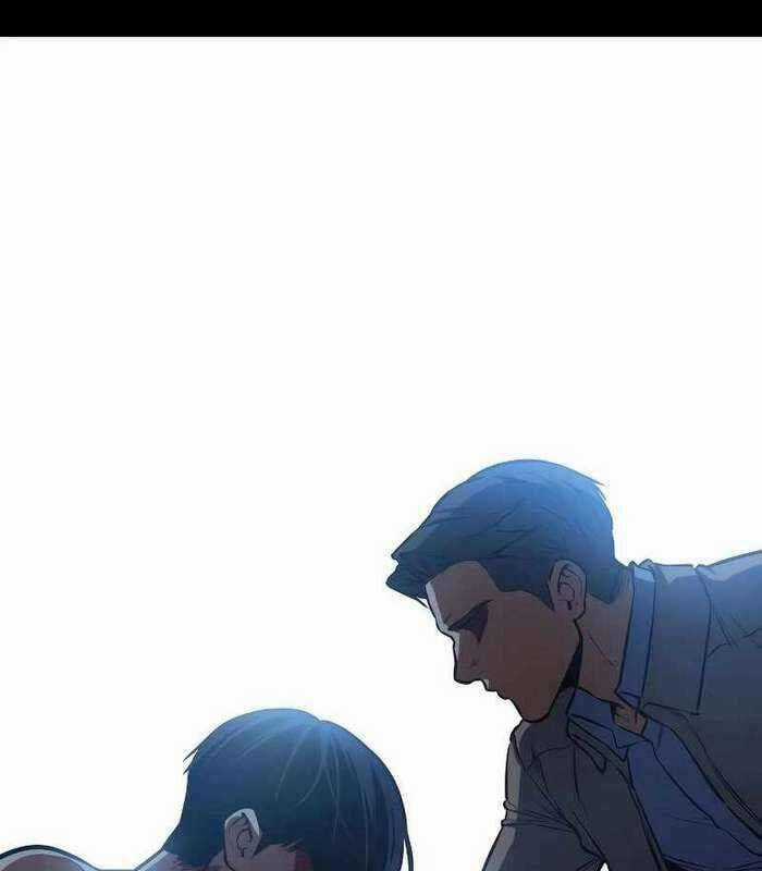 Nhật Hành Nhân Chương 17 trang 47