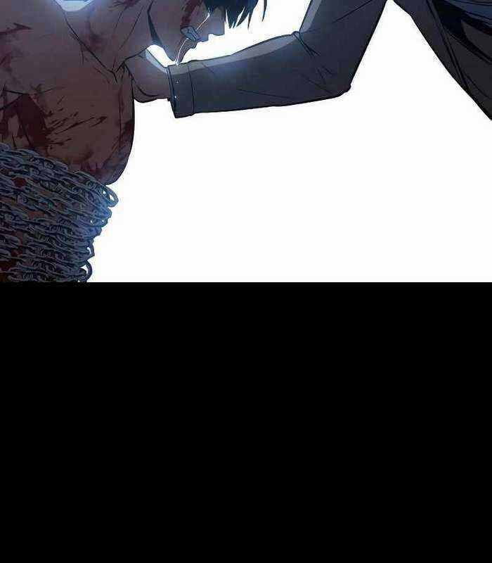 Nhật Hành Nhân Chương 17 trang 48