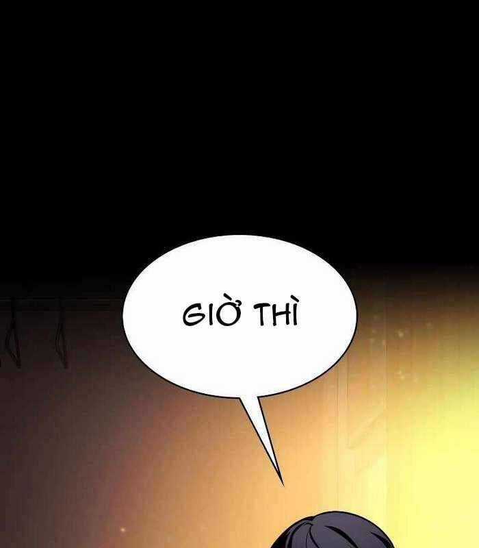 Nhật Hành Nhân Chương 17 trang 49